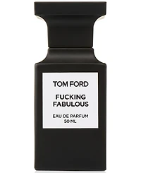Tom Ford Fabulous Eau de Parfum, 1.7-oz.