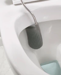 Joseph Joseph Flex Smart Toilet Brush