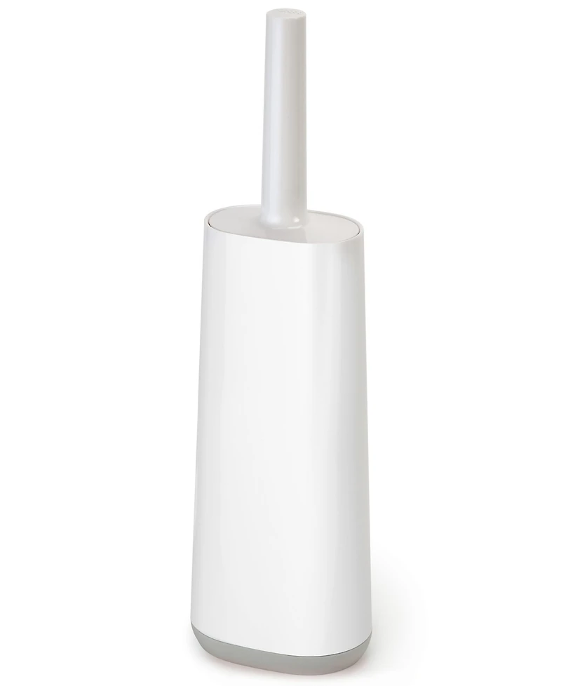 Joseph Joseph Flex Toilet Brush and Storage Caddy