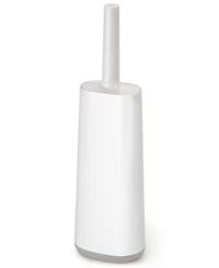 Joseph Joseph Flex Toilet Brush and Storage Caddy