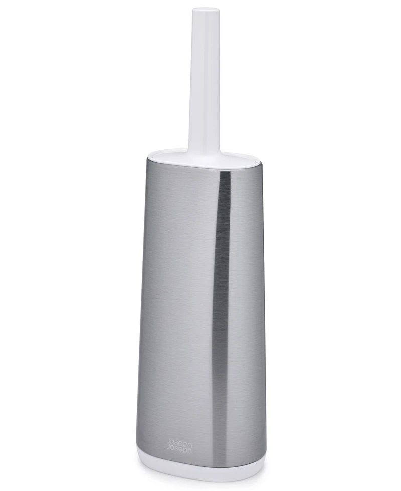 Joseph Joseph Flex Steel Toilet Brush