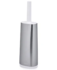 Joseph Joseph Flex Steel Toilet Brush