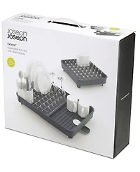 Joseph Joseph Extend Expandable Dish Rack