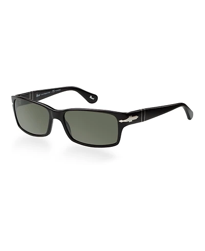 Persol Men's Polarized Sunglasses, PO2803S