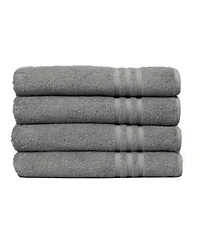 Linum Home Denzi Bath Towel