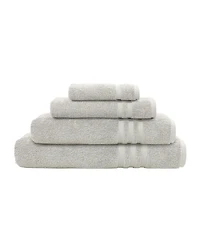 Linum Home Denzi 4-Pc. Towel Set
