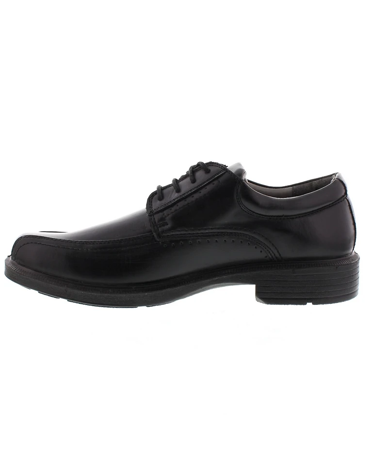 Deer Stags Men's Williamsburg Oxford