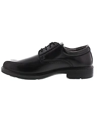 Deer Stags Men's Williamsburg Oxford