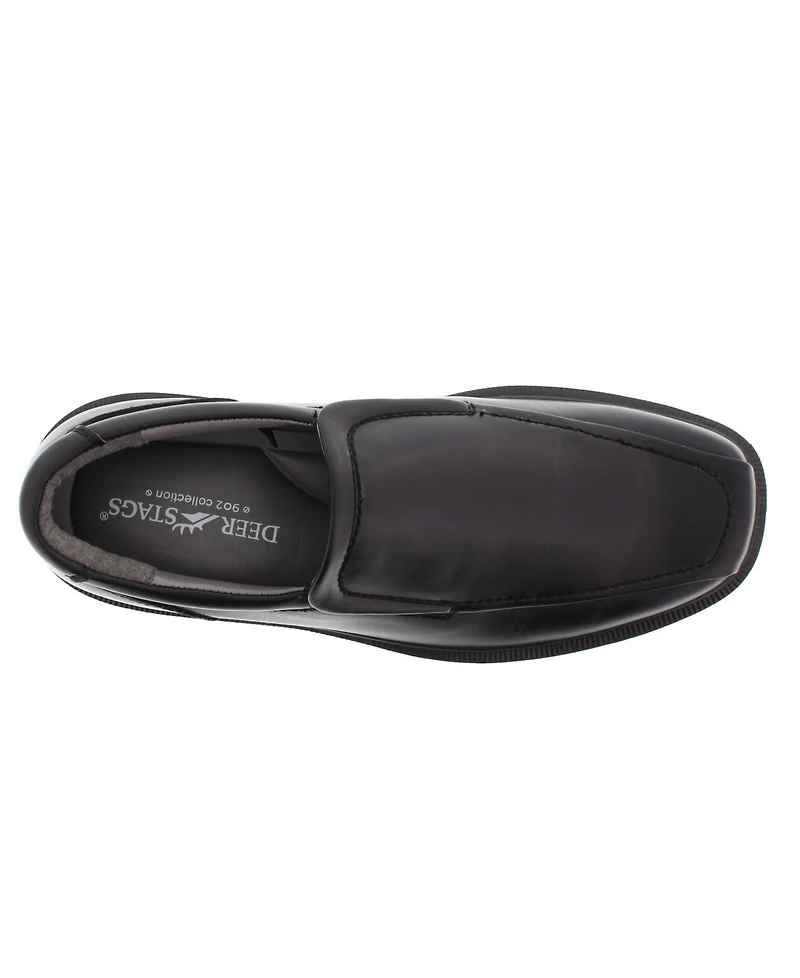 Deer Stags Men's Greenpoint Loafer