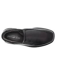 Deer Stags Men's Greenpoint Loafer