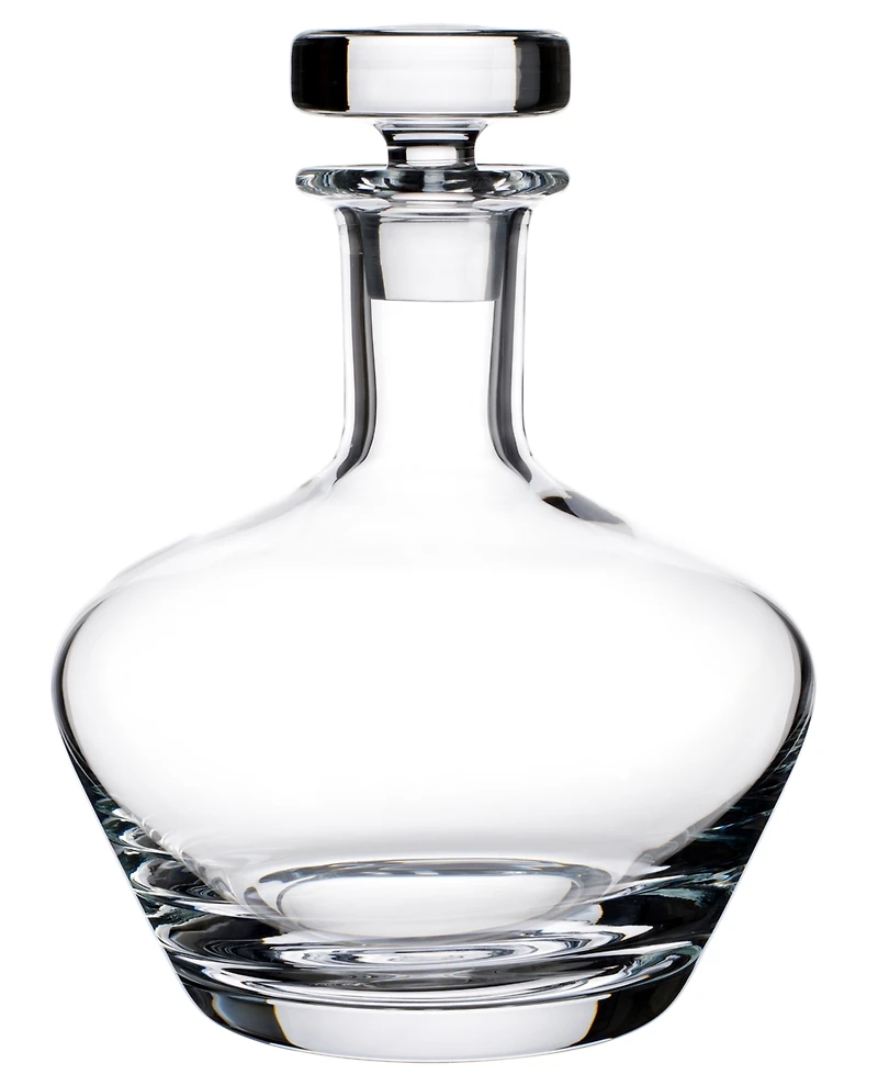 Villeroy & Boch Barware, Whiskey Carafe No 3