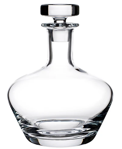 Villeroy & Boch Barware, Whiskey Carafe No 3