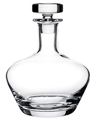 Villeroy & Boch Barware, Whiskey Carafe No 3