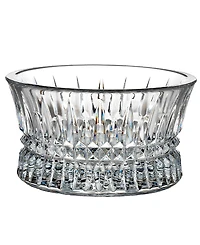 Waterford Gifts, Lismore Diamond Nut Bowl