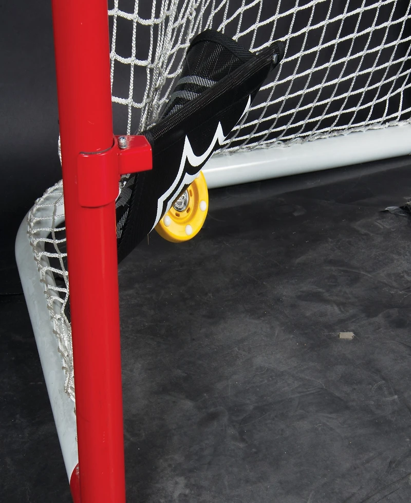 Franklin Sports Nhl Goal Corner Shooting Targets