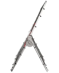 Franklin Sports Mlb 68" Jr Deluxe Return Trainer
