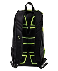 Franklin Sports Deluxe Competition Pickleball Backpack Bag