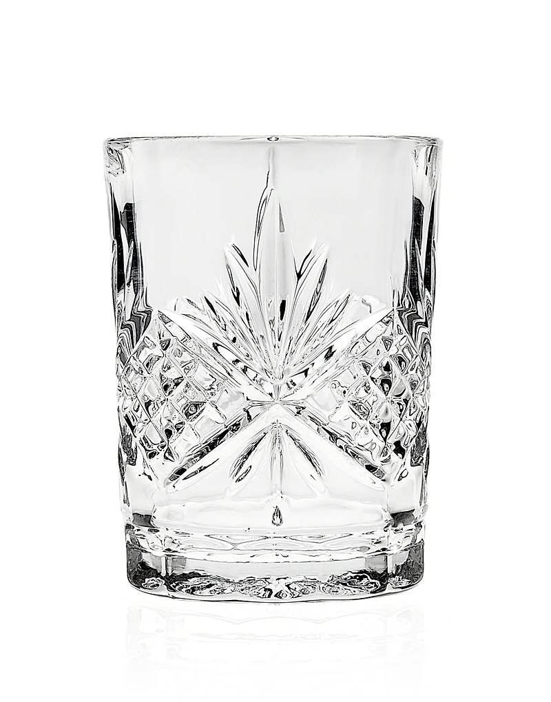 Godinger Dublin Tumbler