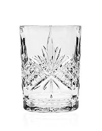Godinger Dublin Tumbler