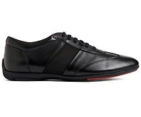Carlos by Santana Men's Fleetwood Low-Top Fashion Sneaker