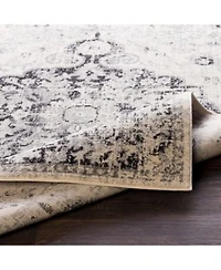 Livabliss Harput Hap 1061 Beige Area Rug Collection