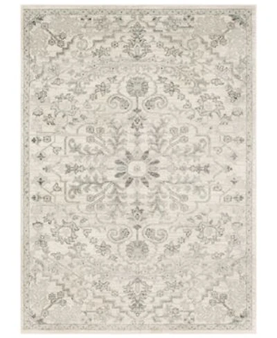 Livabliss Harput Hap 1069 Light Gray Area Rug Collection