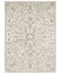 Livabliss Harput Hap 1069 Light Gray Area Rug Collection