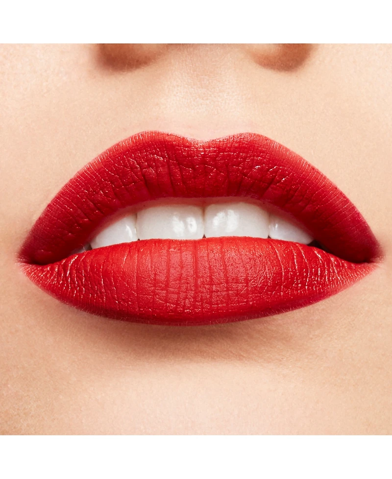 Mac Powder Kiss Lipstick