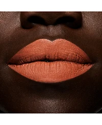 Mac Powder Kiss Lipstick