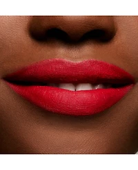 Mac Powder Kiss Lipstick