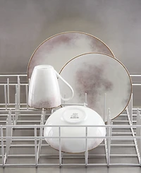 Lenox Trianna Salaria 4-Piece Place Setting