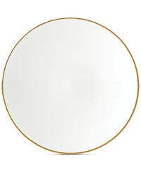 Lenox Trianna Salad Plate