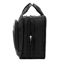 Travelpro Platinum Elite Business Brief