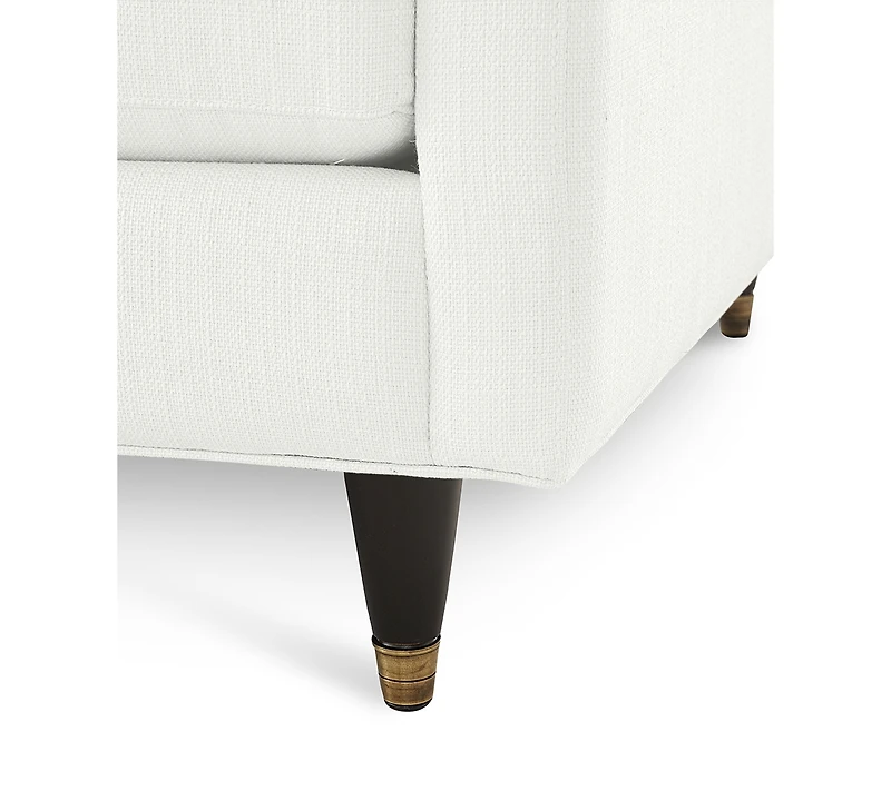 Bostal 98" Fabric Estate Sofa, Created for Macy's