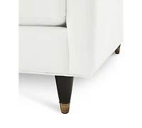Bostal 98" Fabric Estate Sofa, Created for Macy's