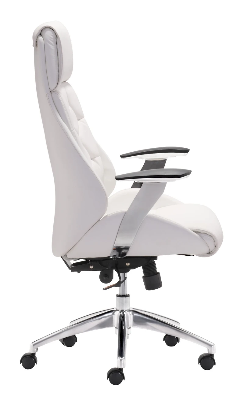 Zuo Boutique Office Chair
