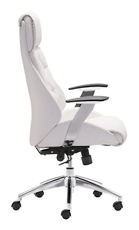 Zuo Boutique Office Chair