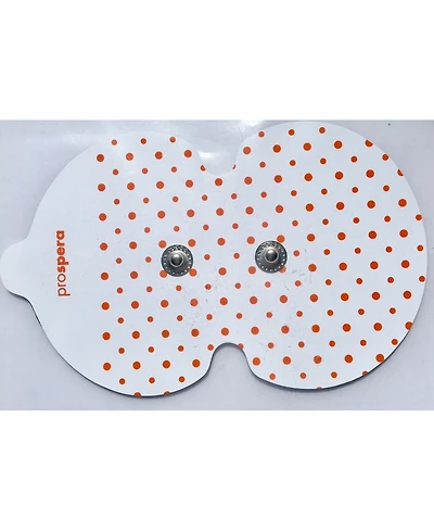 Prospera Prosprea Pulse Massager Pads