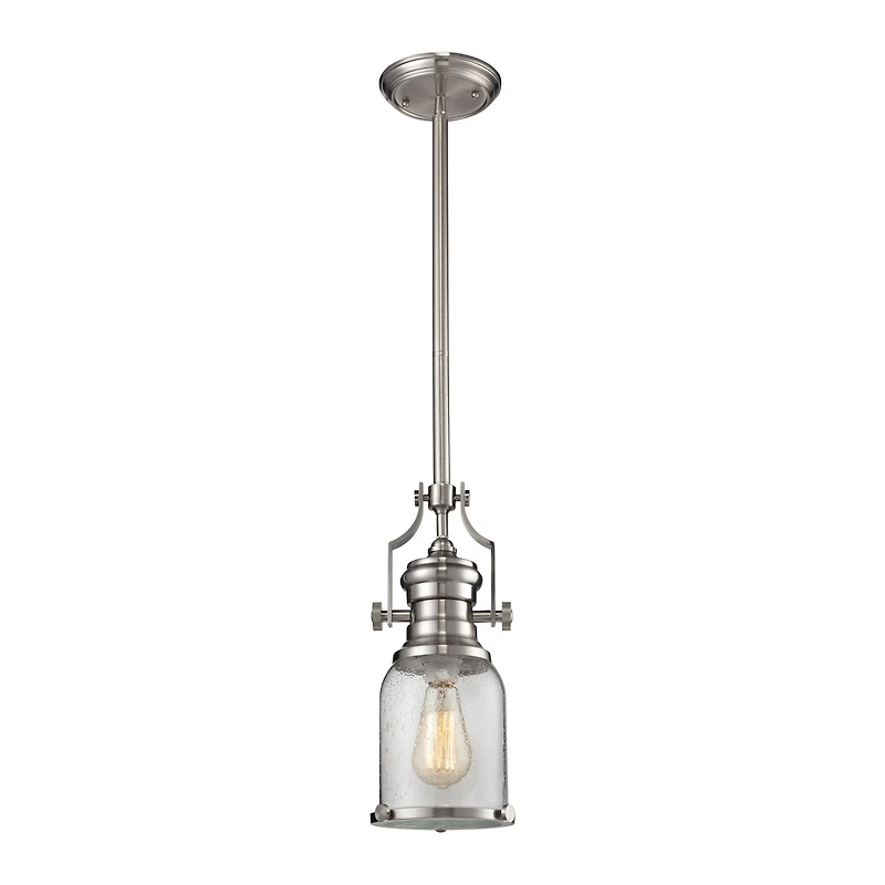 Chadwick 1 Light