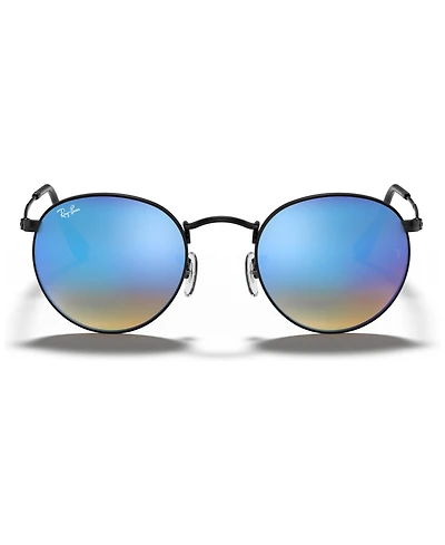 Ray-Ban Sunglasses