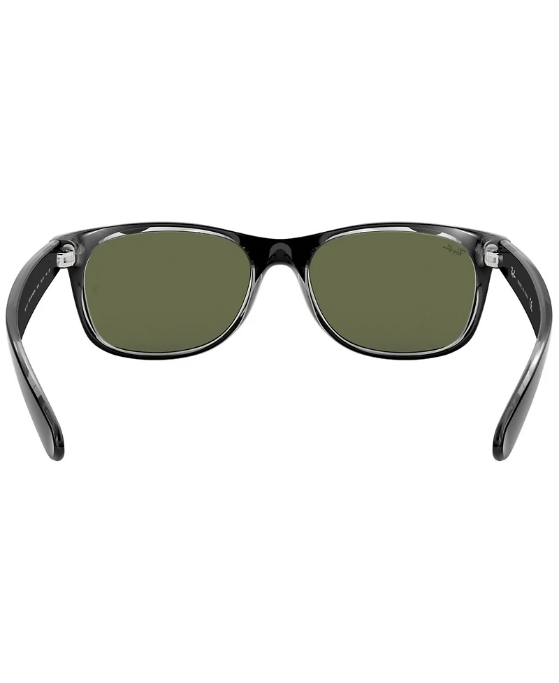 Ray-Ban Sunglasses