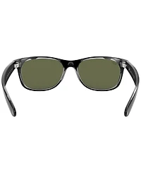 Ray-Ban Sunglasses