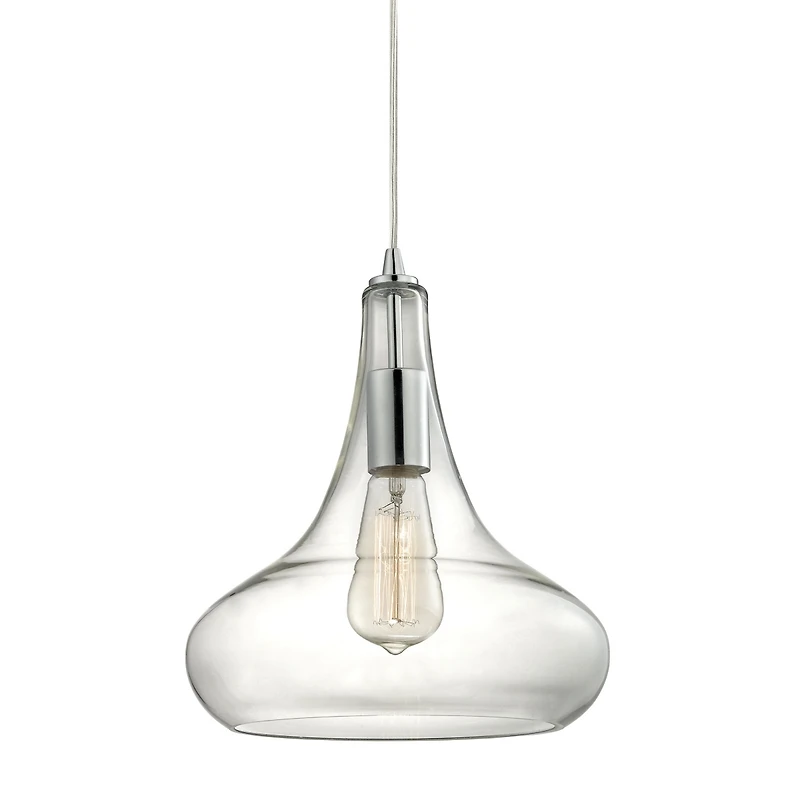 Orbital Light