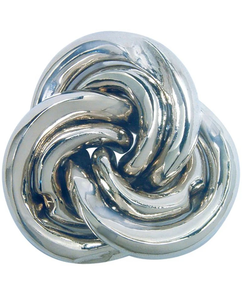 Hanayama Level 5 Cast Puzzle