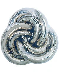 Hanayama Level 5 Cast Puzzle