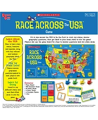 Scholastic