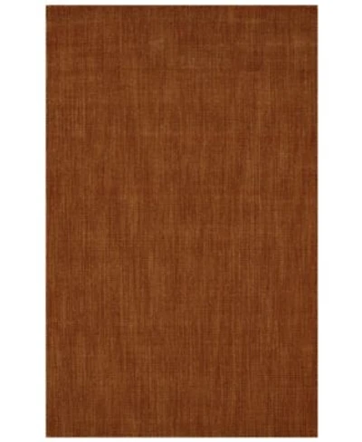 Dalyn Monaco Sisal Mc100 Rug