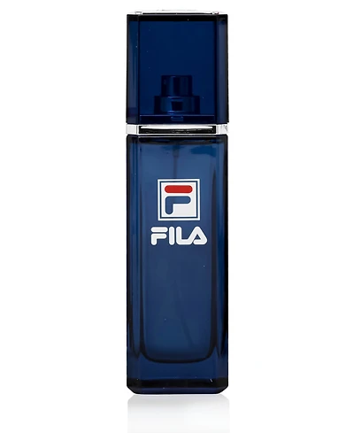 Fila for Men Eau De Toilette 3.4 oz