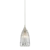 Kersey 1 Light