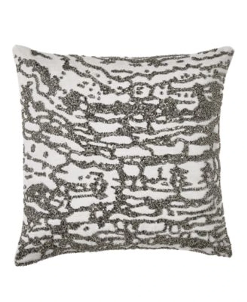 Donna Karan Home Luna Duvet Covers